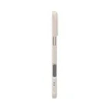 spigen-liquid-air-etui-do-iphone-16-pro-max-natural-titanium-typ-plecki