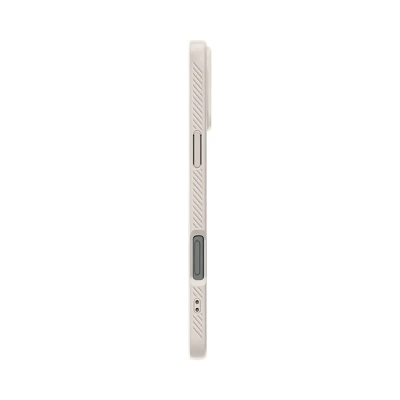 spigen-liquid-air-etui-do-iphone-16-pro-max-natural-titanium