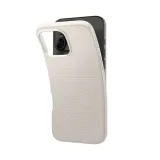 spigen-liquid-air-etui-do-iphone-16-pro-max-natural-titanium-material-tworzywo-sztuczne
