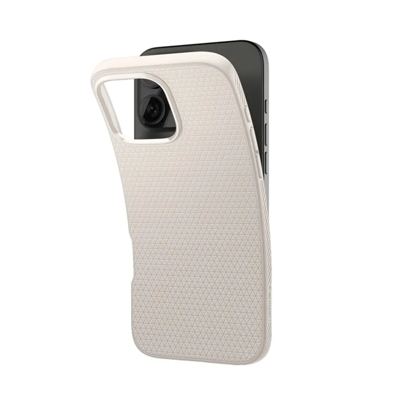 spigen-liquid-air-etui-do-iphone-16-pro-max-natural-titanium