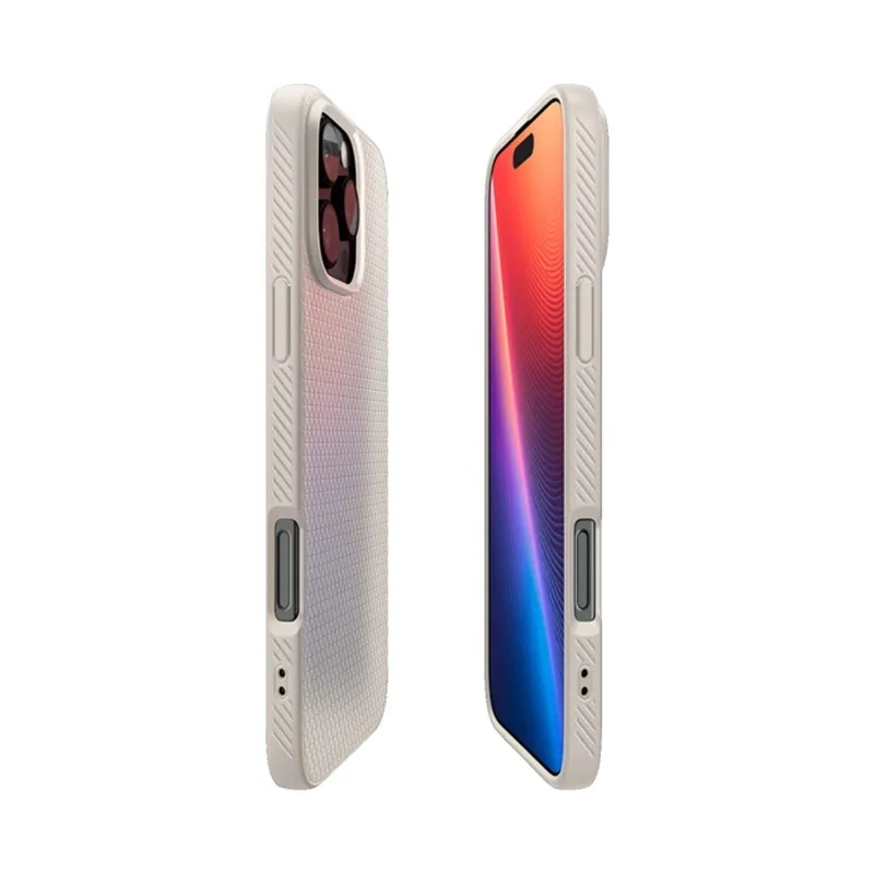 spigen-liquid-air-etui-do-iphone-16-pro-max-natural-titanium