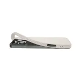 spigen-liquid-air-etui-do-iphone-16-pro-max-natural-titanium-zalaczone-wyposazenie-szmatka-do-czyszczenia