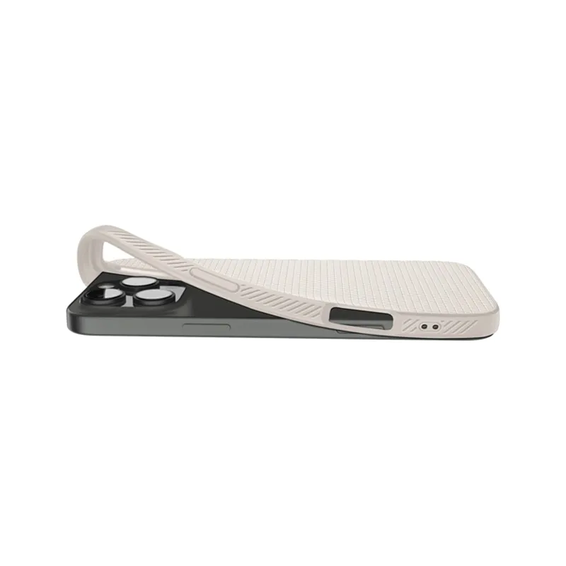 spigen-liquid-air-etui-do-iphone-16-pro-max-natural-titanium
