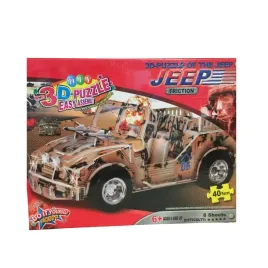 3d-puzzle-jeep-drewniane-diy-model-samochodu-pojazd-latwy-montaz-na-prezent