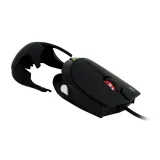 gamdias-apollo-optical-mysz-dla-graczy-3200-dpi