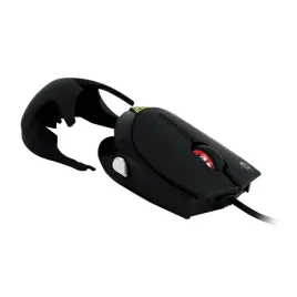 gamdias-apollo-optical-mysz-dla-graczy-3200-dpi