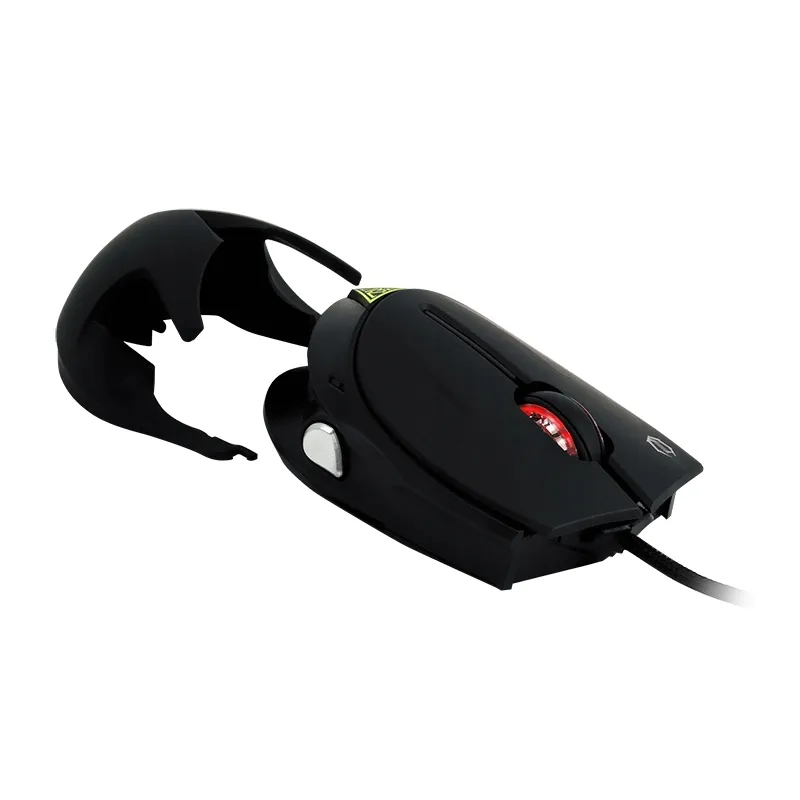 gamdias-apollo-optical-mysz-dla-graczy-3200-dpi-interfejs-bluetooth