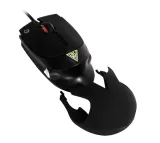 gamdias-apollo-optical-mysz-dla-graczy-3200-dpi-interfejs-bluetooth