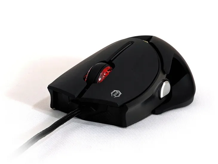 gamdias-apollo-optical-mysz-dla-graczy-3200-dpi-kolor-czarny