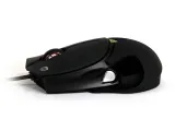 gamdias-apollo-optical-mysz-dla-graczy-3200-dpi-profil-myszy-praworeczna
