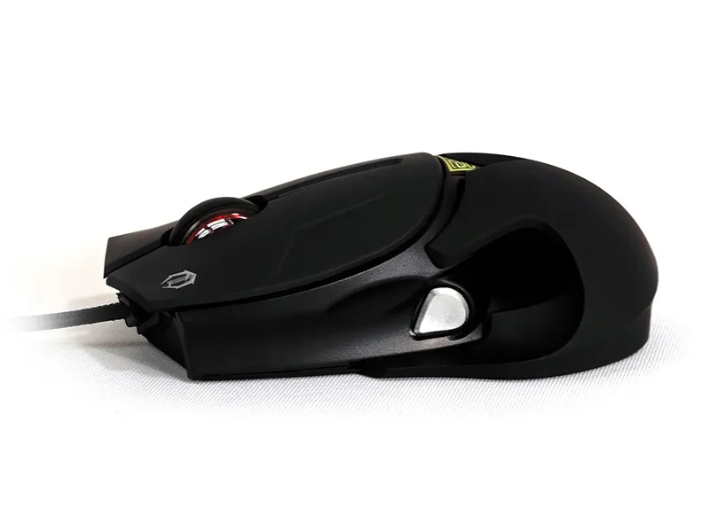 gamdias-apollo-optical-mysz-dla-graczy-3200-dpi