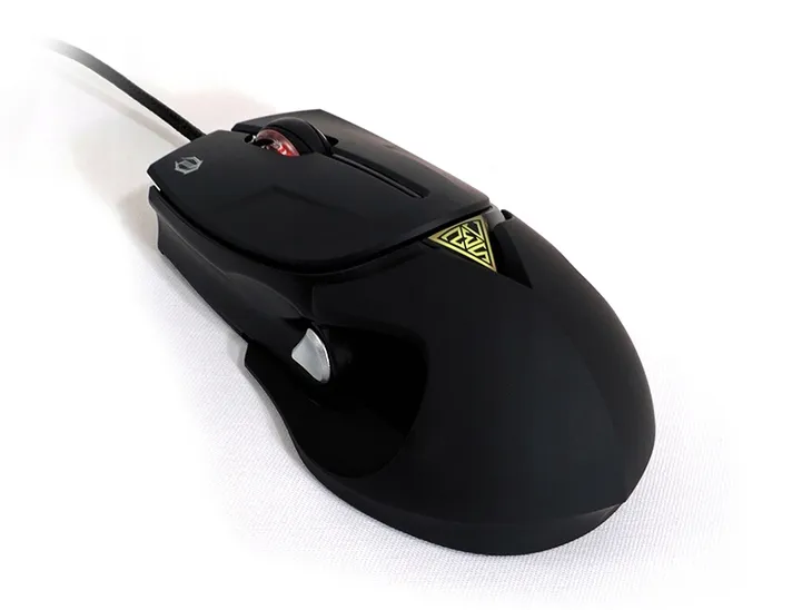 gamdias-apollo-optical-mysz-dla-graczy-3200-dpi-sensor-optyczny