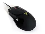 gamdias-apollo-optical-mysz-dla-graczy-3200-dpi-sensor-optyczny