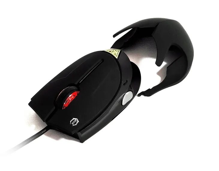 gamdias-apollo-optical-mysz-dla-graczy-3200-dpi-producent-gamdias