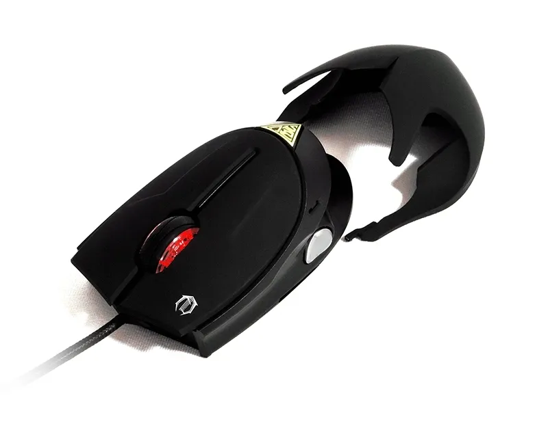 gamdias-apollo-optical-mysz-dla-graczy-3200-dpi