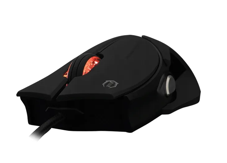 gamdias-apollo-optical-mysz-dla-graczy-3200-dpi-interfejs-bluetooth-kolor-czarny