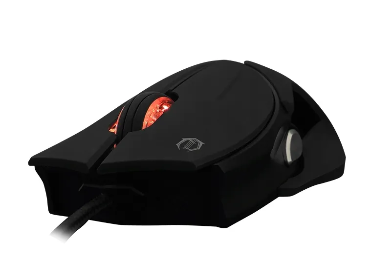gamdias-apollo-optical-mysz-dla-graczy-3200-dpi