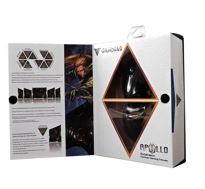 gamdias-apollo-optical-mysz-dla-graczy-3200-dpi-interfejs-bluetooth-profil-myszy-praworeczna