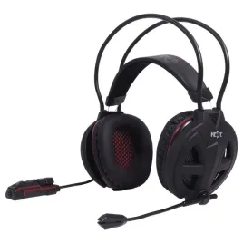 gamdias-hebe-v2-sluchawki-stereofoniczne-dla-graczy-z-mikrofonem-pc-ps4