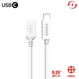 kanex-przejsciowka-z-usb-c-na-usb-zenski-21-cm