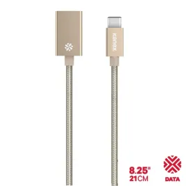 kanex-przejsciowka-durabraidtm-aluminium-z-usb-c-na-usb-3-0-typ-a-gold