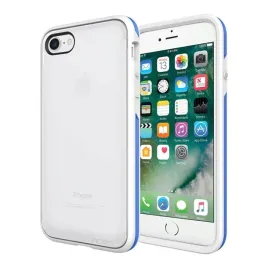 incipio-performance-series-slim-case-pancerne-etui-iphone-7-frost-blue