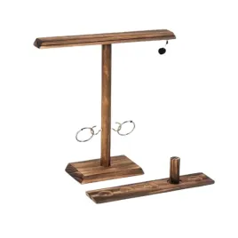 gra-w-rzucanie-pierscieniami-ring-toss-game-stolowa-drewniana-imprezowa