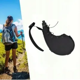 skladana-manierka-turystyczna-buklak-na-wode-survival-camping-trekking