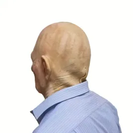 maska-na-twarz-dziadek-przebranie-maska-lateksowa-dziad-staruszek-lateks