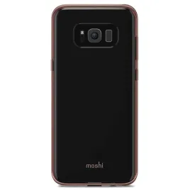 moshi-vitros-etui-samsung-galaxy-s8-orchid-pink