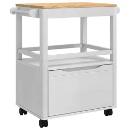 wozek-kuchenny-floro-bialy-725-x-45-x-80-cm