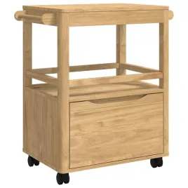 wozek-kuchenny-floro-woskowy-braz-725-x-45-x-80-cm