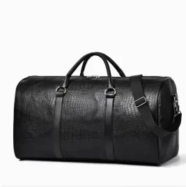 skorzana-torba-podrozna-duffel-krokodyl-retro-duza-torba-weekendowa-hit