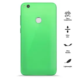 puro-0-3-nude-etui-huawei-p8-lite-2017-honor-8-lite-fluo-green