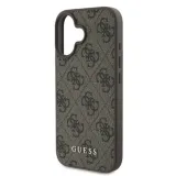 guess-4g-classic-etui-iphone-16-brazowy-typ-plecki