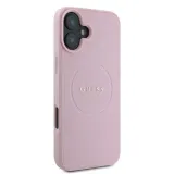 guess-grained-ring-magsafe-etui-iphone-16-plus-rozowy-typ-plecki