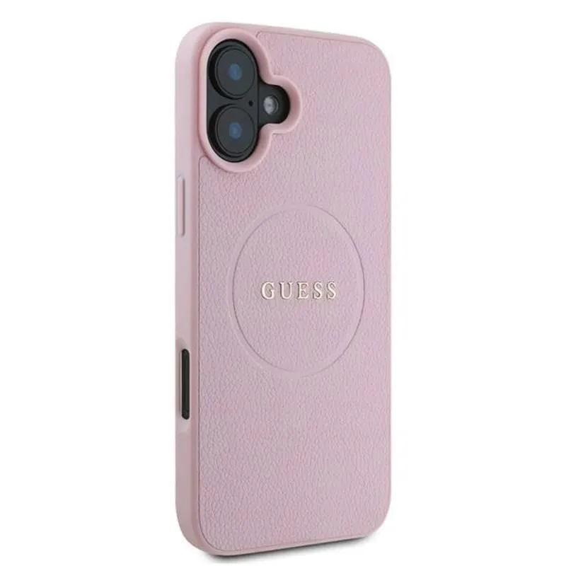 guess-grained-ring-magsafe-etui-iphone-16-plus-rozowy-przeznaczenie-apple