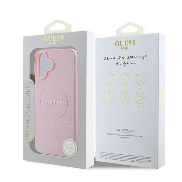 guess-grained-ring-magsafe-etui-iphone-16-plus-rozowy-marka-guess
