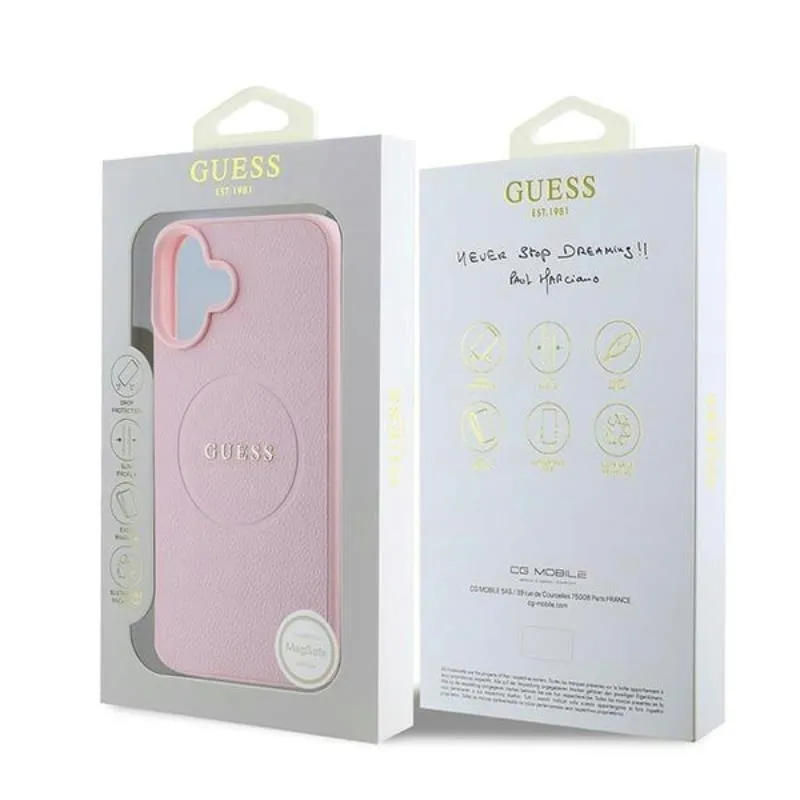 guess-grained-ring-magsafe-etui-iphone-16-plus-rozowy-przeznaczenie-apple