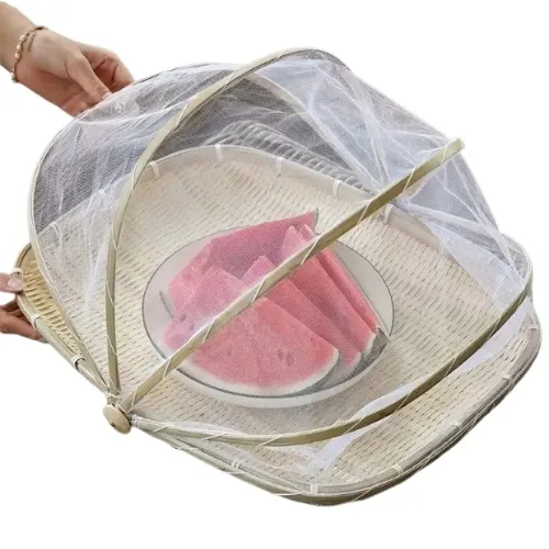koszyk-na-pieczywo-bambus-brazowy-przeznaczenie-koszyk-na-pieczywo