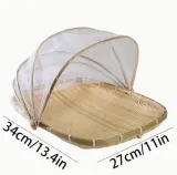 koszyk-na-pieczywo-bambus-brazowy-przeznaczenie-koszyk-na-pieczywo