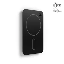 speck-everywhere-mount-clicklock-uchwyt-magnetyczny-magsafe-czarny