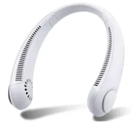 klimatyzator-przenosny-bialy-z-wentylatorem-usb-5-w-3-poziomy-predkosci