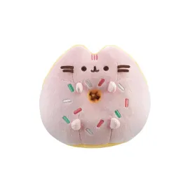 pusheen-pluszowa-maskotka-donut-14-cm-rozowy