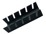 stojak-organizer-na-czapki-e4lab-material-wykonania-tkanina
