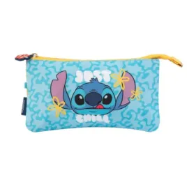 disney-stitch-piornik-3-komorowy-z-kolekcji-tropical