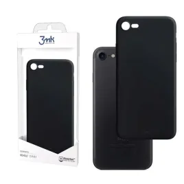 3mk-matt-case-etui-do-apple-iphone-se-2020-2022-czarny