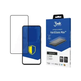 3mk-hardglass-max-szklo-hartowane-do-samsung-galaxy-a55-5g-czarny