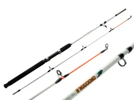 wedka-spinningowa-crocodile-2-4m-100-250g-aluminiowa-mocna-heavy-120034