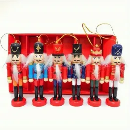 dziadek-do-orzechow-ozdoba-swiateczna-komplet-6szt-swiateczne-na-prezent
